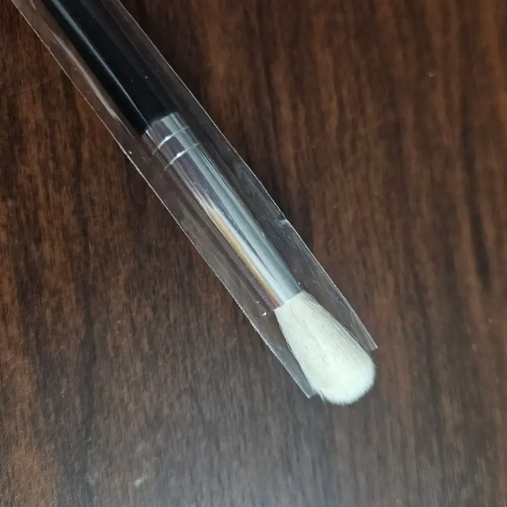 Beau Gachis Tapered Blending Brush ~ NEW
